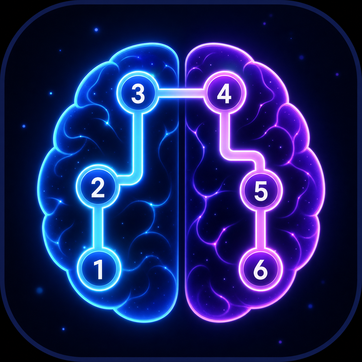 Brain Puzzle